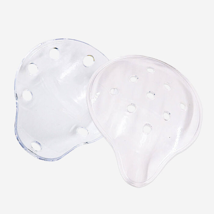 plastic eye shield (7)