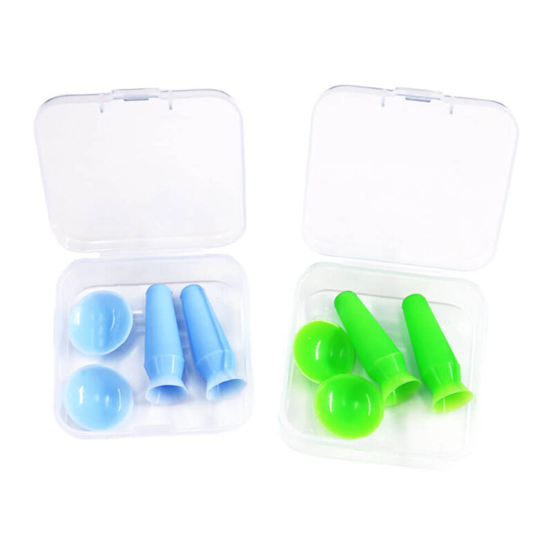 silicone eyeball protective cover (10)