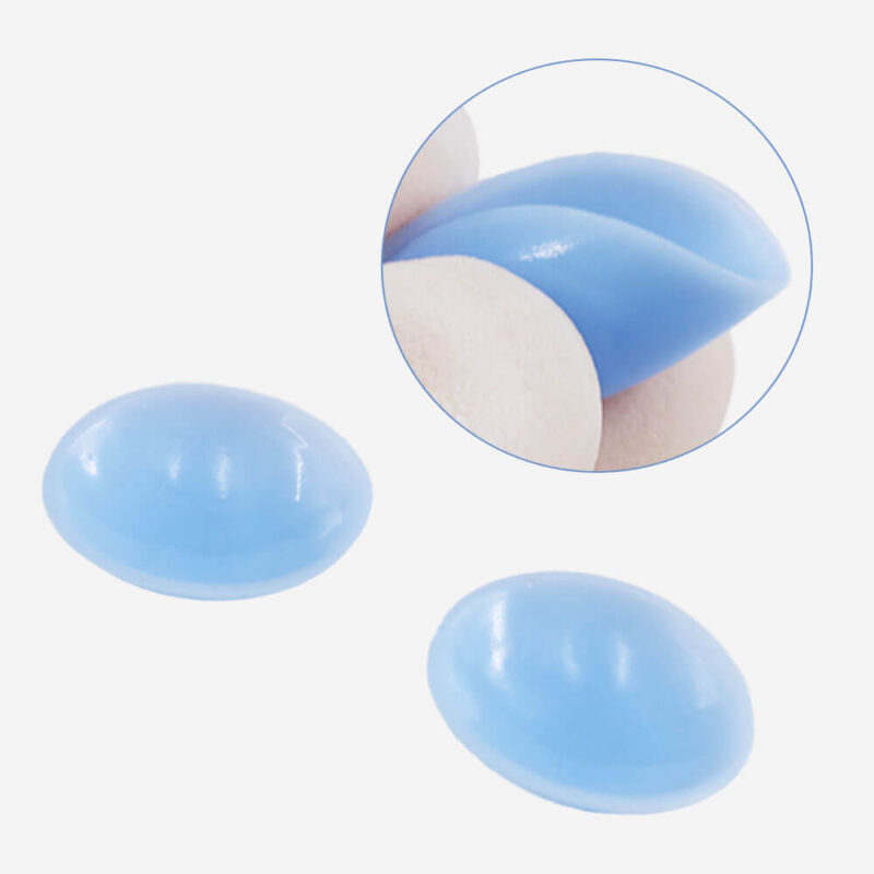 silicone eyeball protective cover (8)