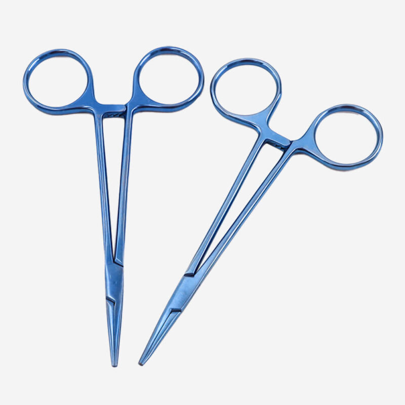 titanium mosquito artery forceps (1)