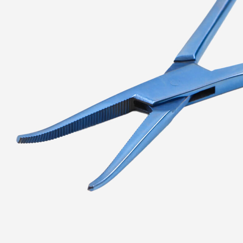 titanium mosquito artery forceps (3)