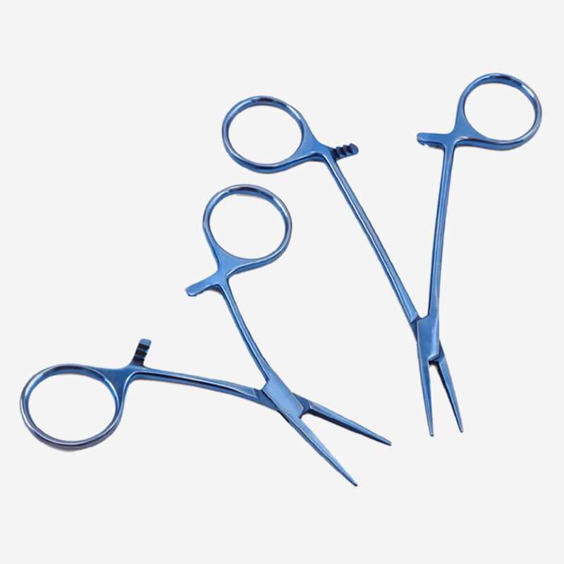 titanium mosquito artery forceps (4)