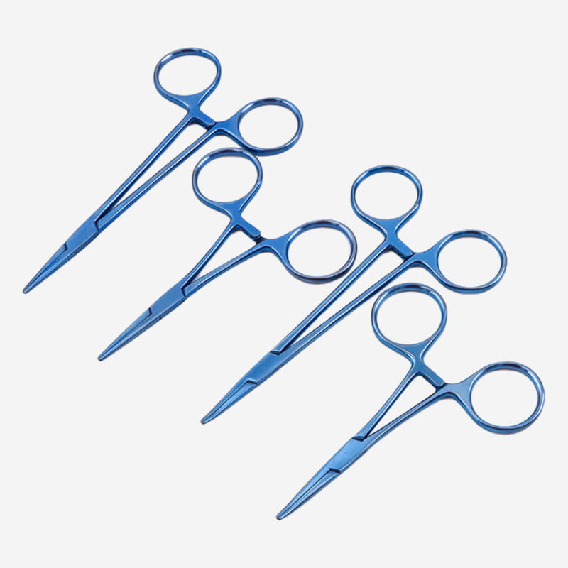 titanium mosquito artery forceps (5)