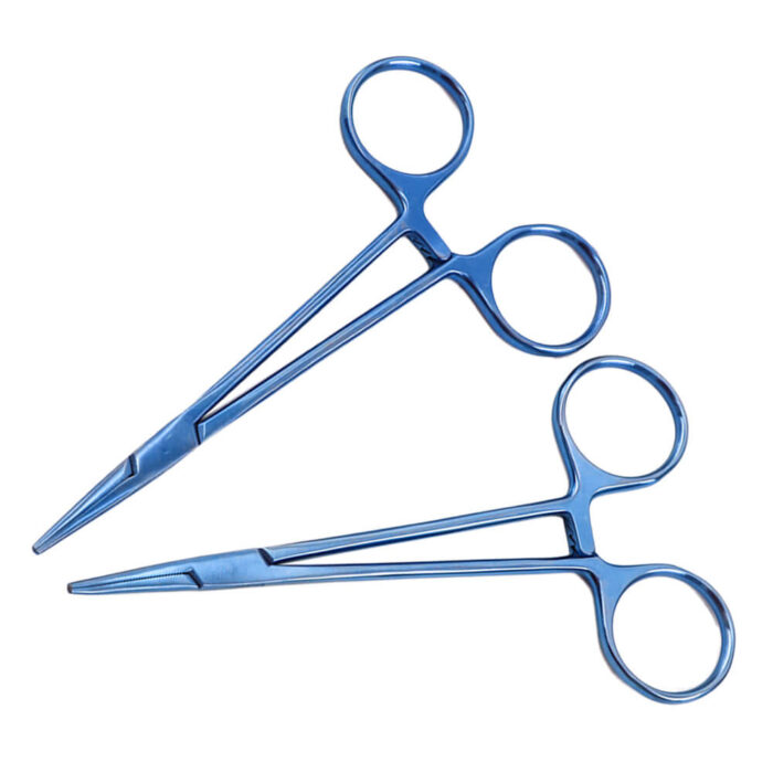 titanium mosquito artery forceps (7)