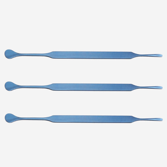 titanium nasal elevator dissector (1)