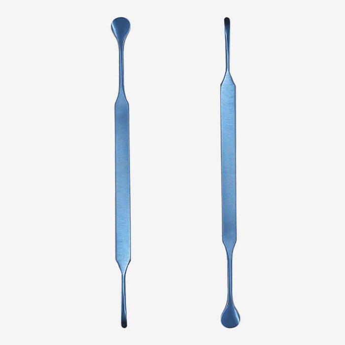 titanium nasal elevator dissector (3)