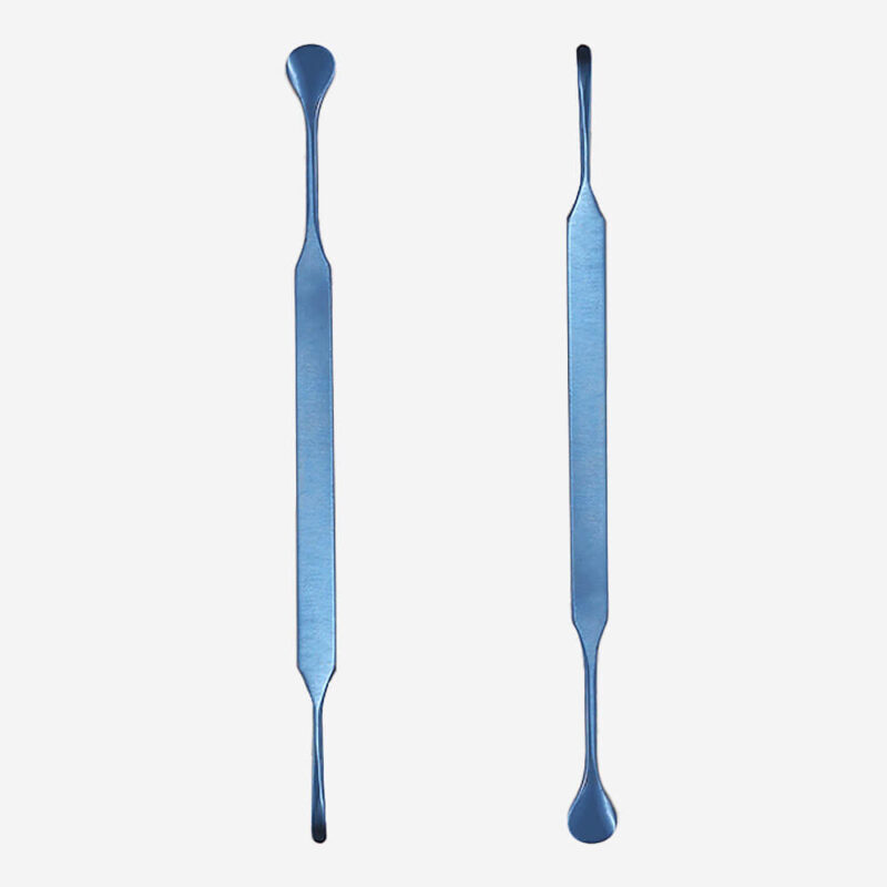 titanium nasal elevator dissector (3)