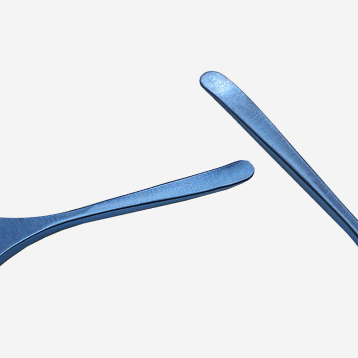 titanium nasal elevator dissector (6)