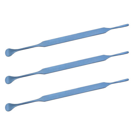 titanium nasal elevator dissector (7)