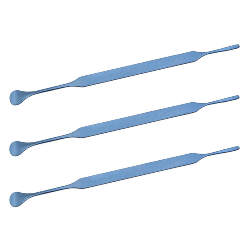 titanium nasal elevator dissector (7)